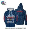 new england patriots the legends super bowl t shirt 4 auBL1.jpg