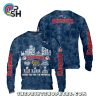 new england patriots the legends super bowl t shirt 6 usQBT.jpg
