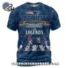 new england patriots the legends t shirt 2 4x3AJ.jpg