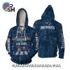 new england patriots the legends t shirt 5 3OWzA.jpg
