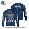 new england patriots the legends t shirt 6 NK8gT.jpg