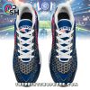 new england patriots tn shoes sneakers for men and women 3 ikewL.jpg