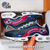 new england patriots tn shoes sneakers for men and women 4 aih9y.jpg