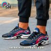 new england patriots tn shoes sneakers for men and women 5 6fU0a.jpg