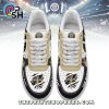 new orleans saints air low top sneakers 3 NZehZ.jpg