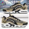Dallas Cowboys TN Shoes Sneakers For Men And Women