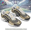 new orleans saints tn shoes sneakers for men and women 2 CWDGI.jpg
