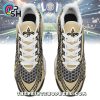 new orleans saints tn shoes sneakers for men and women 3 c15Cr.jpg