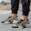 new orleans saints tn shoes sneakers for men and women 5 O5WYP.jpg