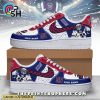 new york giants air low top sneakers shoes 1 PWN1Y.jpg