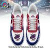 new york giants air low top sneakers shoes 2 W3B6g.jpg
