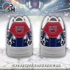 new york giants air low top sneakers shoes 3 LXXeu.jpg
