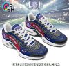 new york giants tn shoes sneakers for men and women 2 pUdlq.jpg