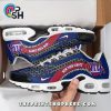 new york giants tn shoes sneakers for men and women 4 kJNbj.jpg