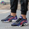 new york giants tn shoes sneakers for men and women 5 ol8RK.jpg