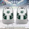 new york jets air low top sneakers shoes 2 XiLBd.jpg