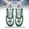 new york jets air low top sneakers shoes 3 jdEPp.jpg