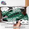new york jets custom tn shoes sneakers 2 JXBId.jpg
