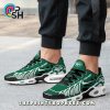 new york jets custom tn shoes sneakers 3 E9fRD.jpg