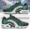 Buffalo Bills TN Shoes Sneakers For Men And Women