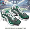 new york jets tn shoes sneakers for men and women 2 zb0cc.jpg