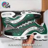 new york jets tn shoes sneakers for men and women 4 P34XV.jpg
