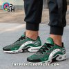 new york jets tn shoes sneakers for men and women 5 8tHeL.jpg
