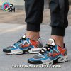 oklahoma city thunder tn shoes sneakers for men and women 2 sBgcc.jpg