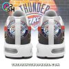 oklahoma city thunder tn shoes sneakers for men and women 3 XAWDG.jpg