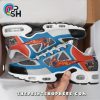 oklahoma city thunder tn shoes sneakers for men and women 4 tjcsy.jpg