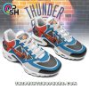oklahoma city thunder tn shoes sneakers for men and women 6 EhbKQ.jpg