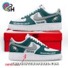 philadelphia eagles air low top sneakers shoes 2 2gFkD.jpg