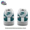 philadelphia eagles air low top sneakers shoes 3 BlJBG.jpg