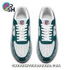 philadelphia eagles air low top sneakers shoes 4 kdOL9.jpg