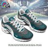 philadelphia eagles tn shoes sneakers for men and women 2 36JUA.jpg