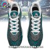 philadelphia eagles tn shoes sneakers for men and women 3 aMCYj.jpg