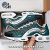 philadelphia eagles tn shoes sneakers for men and women 4 WTstN.jpg
