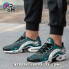 philadelphia eagles tn shoes sneakers for men and women 5 6Igcp.jpg