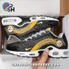 pittsburgh steelers tn shoes sneakers for men and women 4 1yLqD.jpg