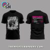 premium green day the saviors tour 2025 hoodie 4 LntVY.jpg