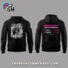 premium green day the saviors tour 2025 hoodie pants 2 efFpW.jpg