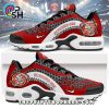 san francisco 49ers tn shoes sneakers for men and women 1 MrPTz.jpg