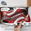 san francisco 49ers tn shoes sneakers for men and women 4 Noxko.jpg
