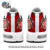 san francisco 49ers tn shoes sneakers for men and women 5 e2gHB.jpg