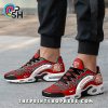 san francisco 49ers tn shoes sneakers for men and women 6 DgKd3.jpg