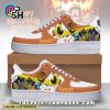 scooby doo x halloween 2025 air low top sneakers shoes 1 ihuSJ.jpg