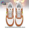 scooby doo x halloween 2025 air low top sneakers shoes 2 ZLZPm.jpg