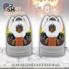 scooby doo x halloween 2025 air low top sneakers shoes 3 cIVNy.jpg