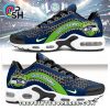 seattle seahawks tn shoes sneakers for men and women 1 qJ54N.jpg