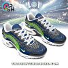 seattle seahawks tn shoes sneakers for men and women 2 eqgbj.jpg